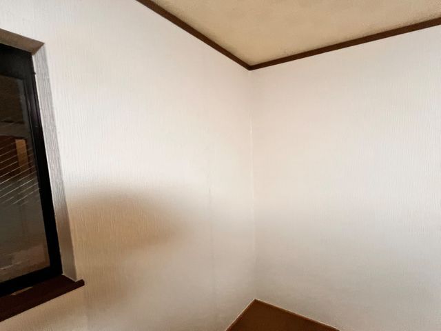 ★コスパ良し【抗菌、防臭、防カビ】♪あなたの暮らしを快適に♬.*ﾟ令和の壁紙再生サービスの画像