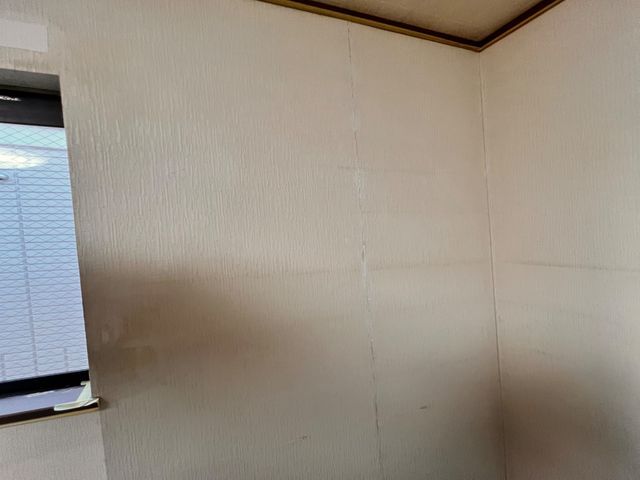 ★コスパ良し【抗菌、防臭、防カビ】♪あなたの暮らしを快適に♬.*ﾟ令和の壁紙再生サービスの画像