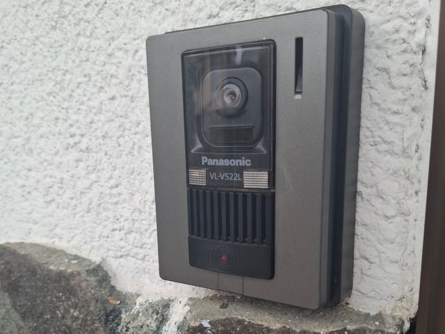 ご満足いただけるように心を込めて作業いたします。