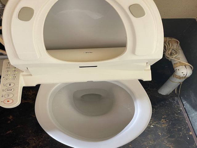 新規出店　大手での作業経験が有るスタッフが対応させて頂いております。