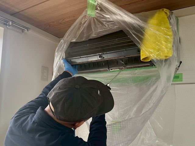 ❝安心・丁寧・迅速❞年末に向けて複数台がお得！！