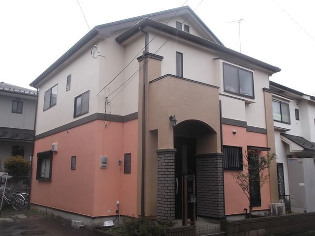 お客様のお力になります！経験と知識を活かして迅速丁寧に作業いたしますサービスの画像