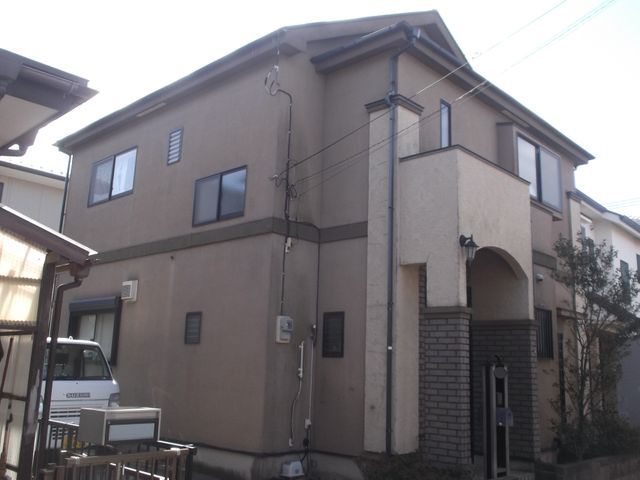 お客様のお力になります！経験と知識を活かして迅速丁寧に作業いたしますサービスの画像