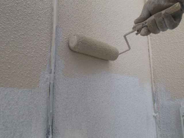 お客様のお力になります！経験と知識を活かして迅速丁寧に作業いたしますサービスの画像