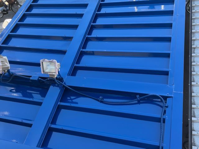 国家資格保有・迅速対応！丁寧な施工とで安心の塗装