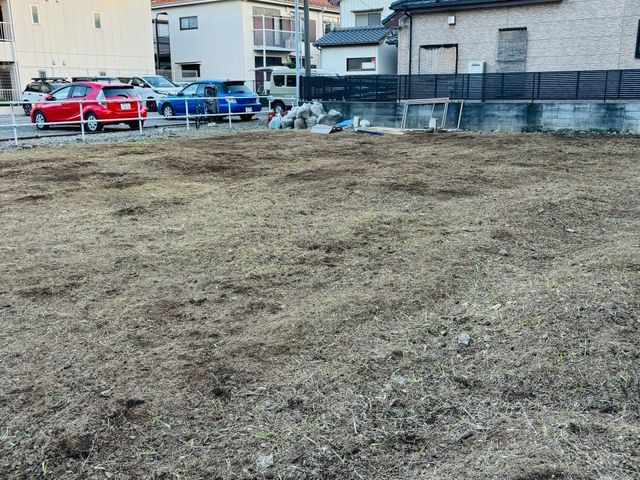 【私が訪問◎】◆笑顔と挨拶を大切にしてます◆30件以上の実績と丁寧な作業をお約束