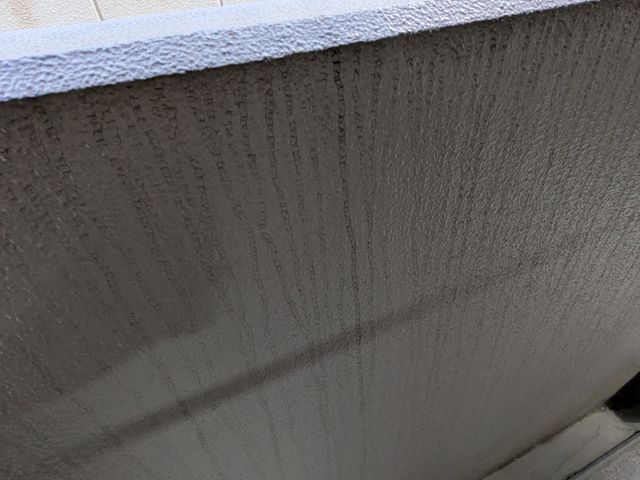 12月新出店◎個人宅◎マンション、民泊、ホテル