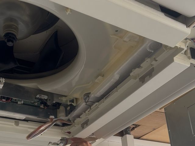 保険加入店舗】お客様に寄り添う安心対応｜掃除屋おっくんのクリーニング