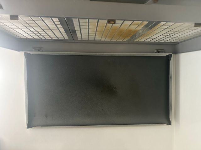 12月年末キャンペーン中！年中無休！即日対応可！返信速度◎水回り清掃お任せ下さい