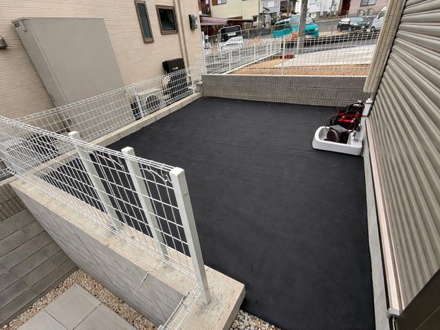 お客様のお力になります！経験と知識を活かして迅速丁寧に作業いたします