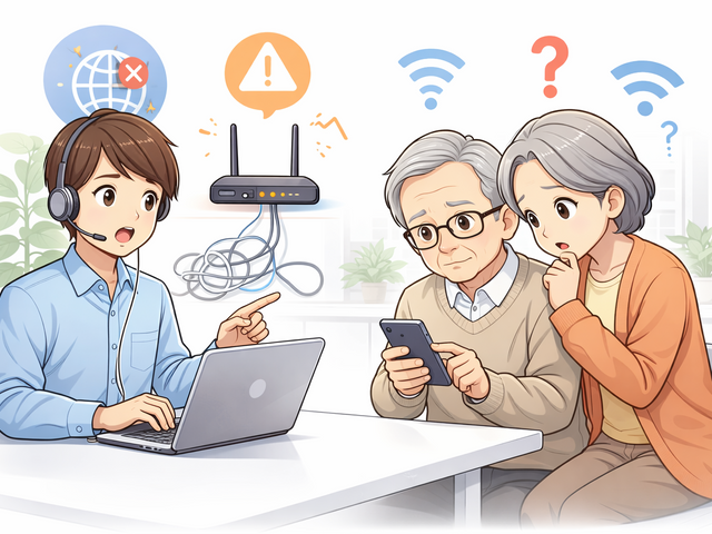 プロの技術でご満足いただけるように心を込めて作業いたします