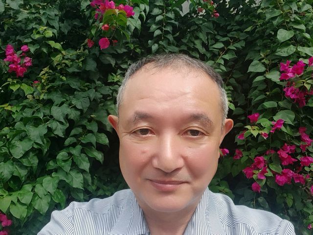 給水装置資格者、電気工事士資格者がお伺いします。時間外/地域外要相談★