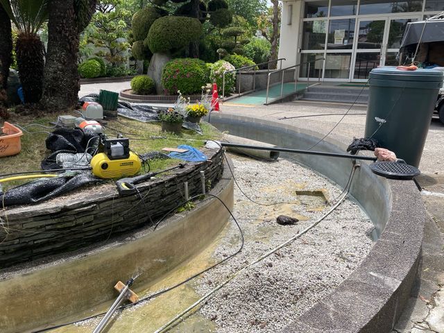 お客様のお力になります！経験と知識を活かして迅速丁寧に作業いたします！