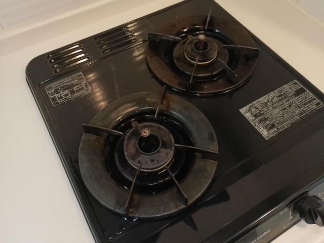 12月新出店◎個人宅◎マンション、民泊、ホテル