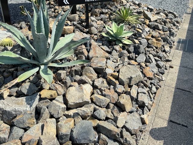 【四日市市発！】営業時間外のご予約についても相談可能です◎