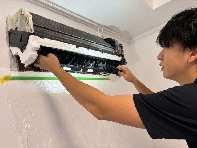 ☆期間限定値下げ☆1台9,000円、2台以降1台あたり7000円！