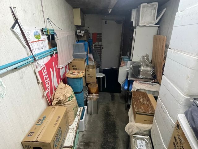 大手経験を活かした店長直接対応！アフターフォロー多数充実の訪問サービス