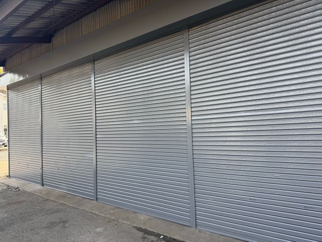 経験29年・累計1000件超・独立以来クレームゼロが証明する、妥協なき塗装