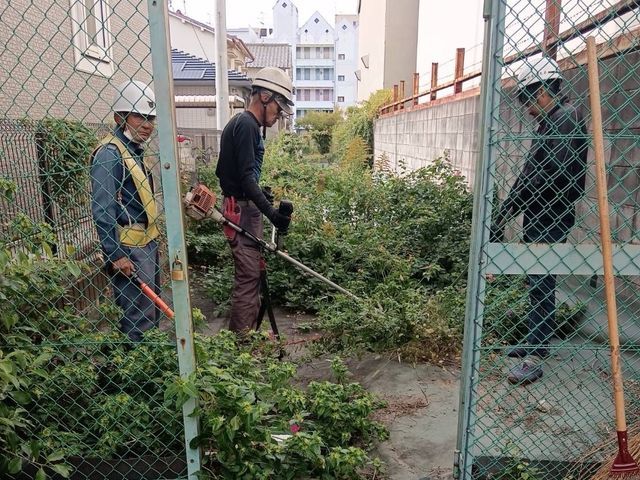 【行政案件を長年経験】【業界歴20年以上】損保加入済/即日対応可