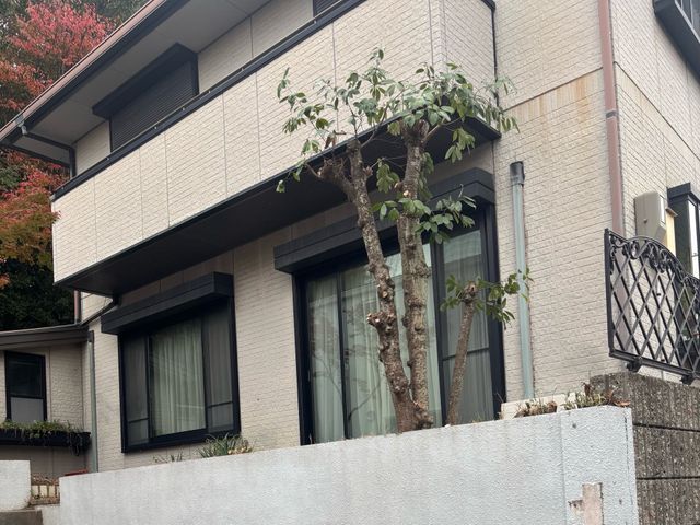 イメージ通りに仕上げる丁寧な作業でお客様満足度の高いプロによる安心サービス