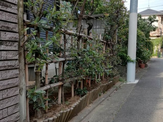 【埼玉県から出向します】損害保険加入済みで安心◎安心と信頼を届けます！サービスの画像