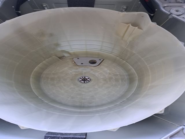 完全分解クリーニング　引越し時のクリーニングも対応可！