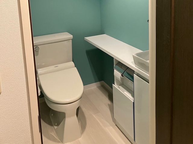 【業歴15年の実績】営業時間外も対応可能◎アフターフォローも万全