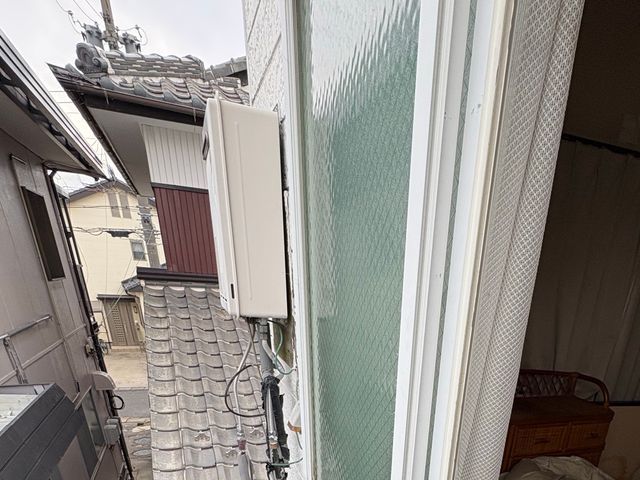 お客様のお力になります！経験と知識を活かして迅速丁寧に作業いたします