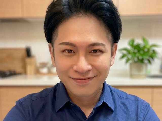 いろは｜暮らしに寄り添うお買い物代行