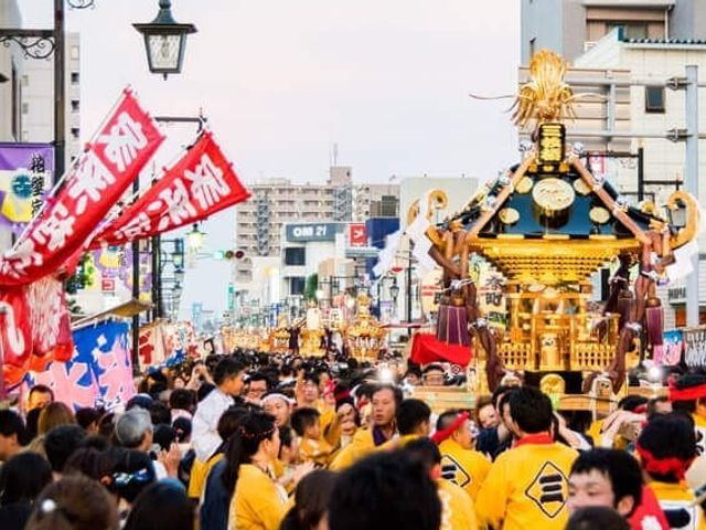 ＜埼玉県春日部市発＞プロにお任せください◎営業時間外・対応地域外もご相談歓迎！
