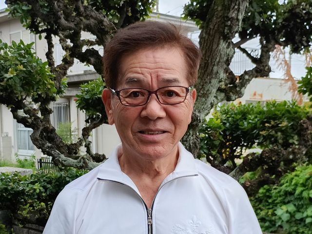 お客様のお力になります！経験と知識を活かして迅速丁寧に作業いたします