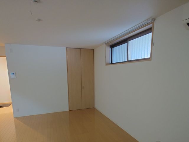 プロの技術でご満足いただけるように心を込めて作業いたしますサービスの画像