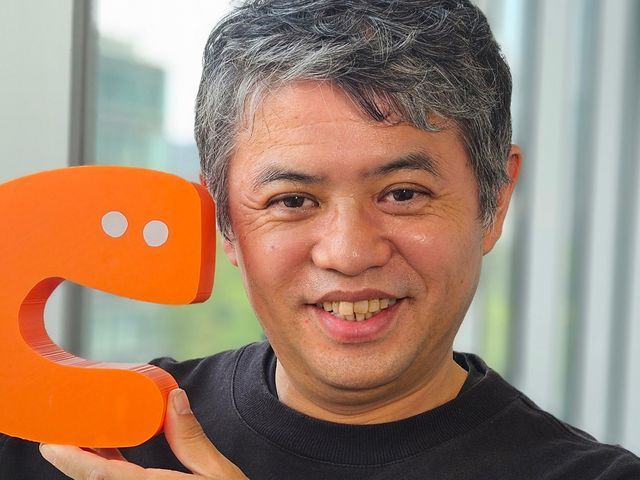 親切、丁寧に作業いたします。ビートウォッシュ対応可能ですが追加¥5,000です。