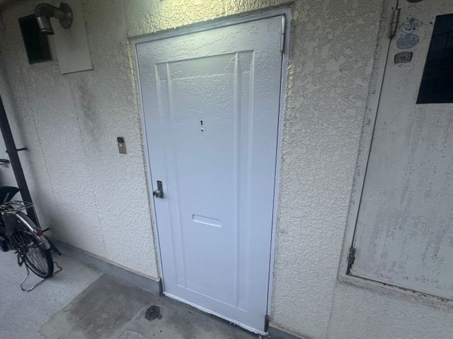 丁寧に説明し仕上がりまで責任を持って対応します