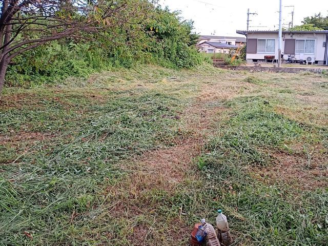 お客様のご要望に寄り添い、期待以上の仕上がりをお届けします。