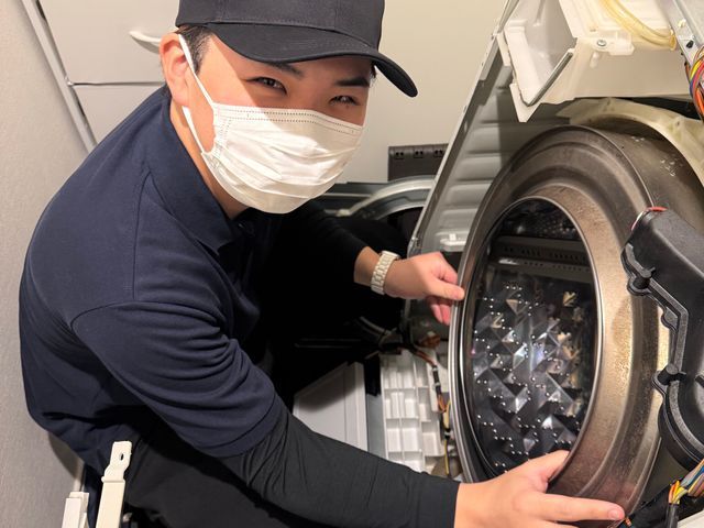 【新規出店】期間限定お試し価格12,000円！2月28日迄の限定価格！