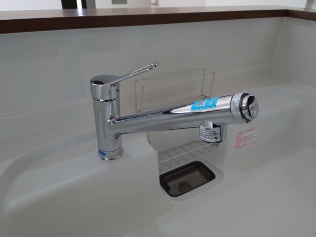 施工実績豊富な店長が【魂を込めて】取付します！