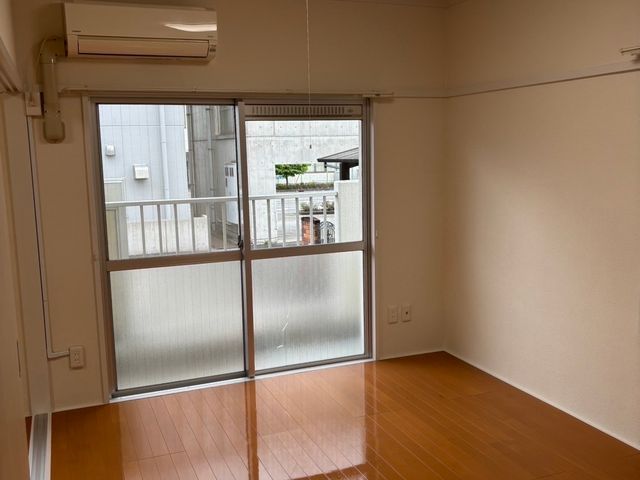 店長が必ず伺います！空室から在宅まで多種多様な作業経験◎