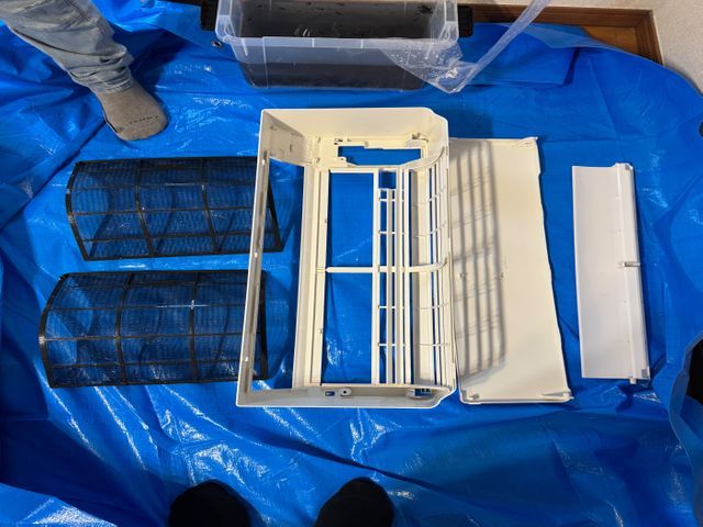 ◆新規出店キャンペーン◆3名体制で動いています！迅速・丁寧に！