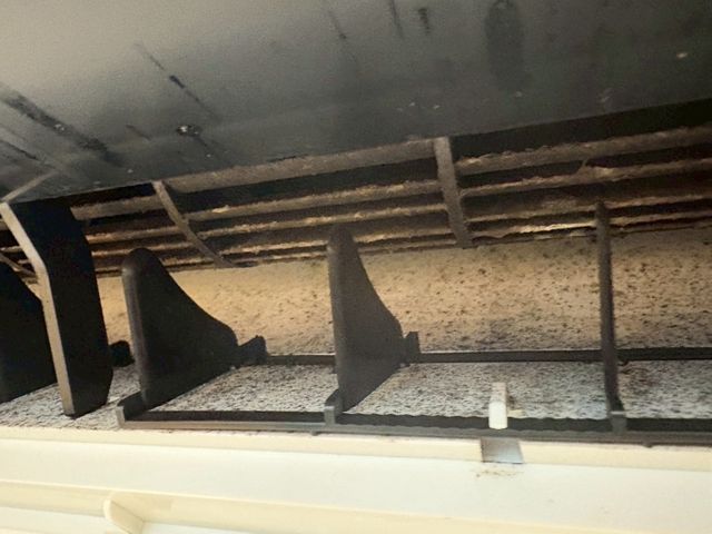 ◆専門店におまかせを！◆迅速かつ丁寧に！最大3名体制で対応可能！