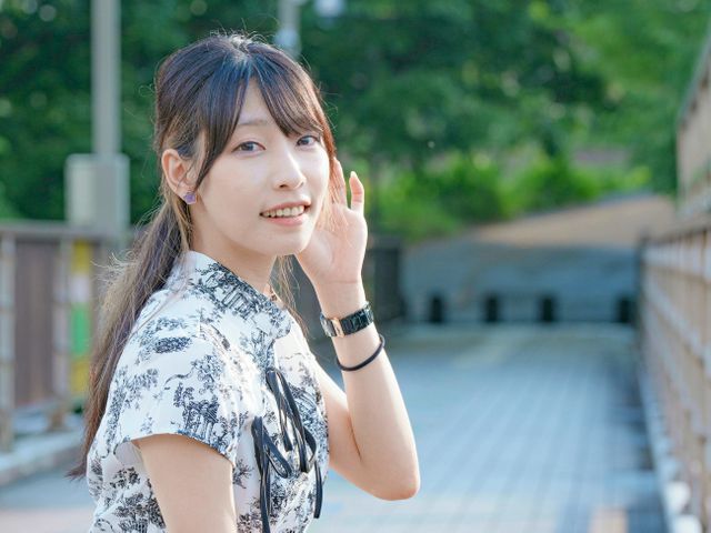 お宮参りに特化した準備をさせていただきます！１時間20000円～