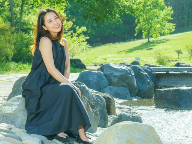 お宮参りに特化した準備をさせていただきます！１時間20000円～