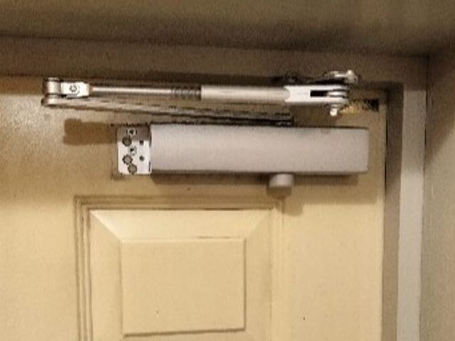 大手業務経験豊富◎プロの技術でご満足いただけるように心を込めて作業いたします