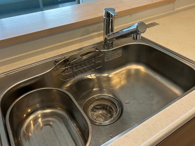 【すべて自社対応】損害保険加入済み☆☆駐車場代当店負担◎大手での経験あります！