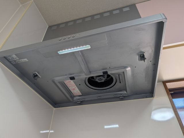 お客様のお力になります！経験と知識を活かして迅速丁寧に作業いたします