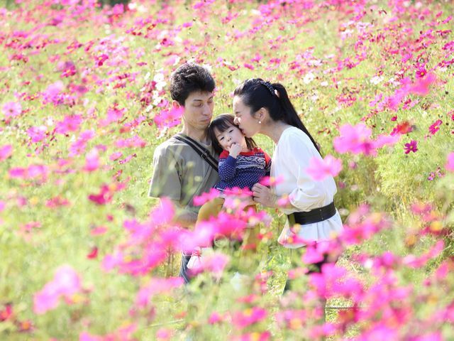 出店キャンペーン　先着5名様まで13,000円