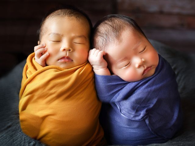 【一週間以内納品】ママカメラマンによる心温まる撮影サービス