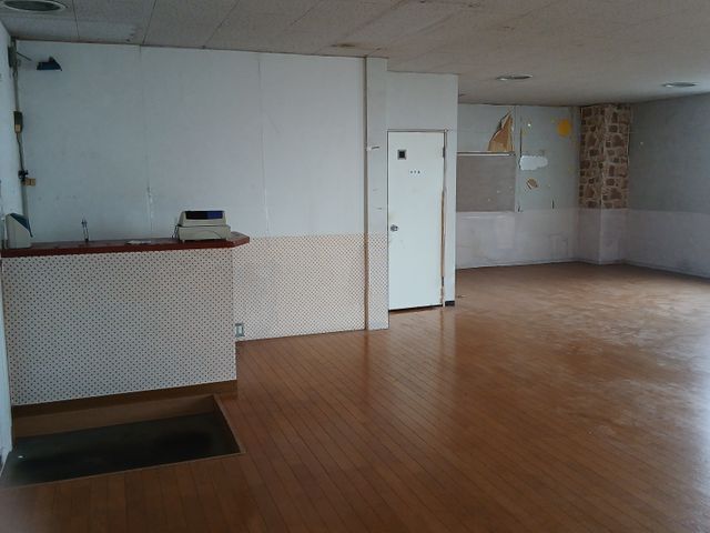 お客様のお力になります！経験と知識を活かして迅速丁寧に作業いたしますサービスの画像