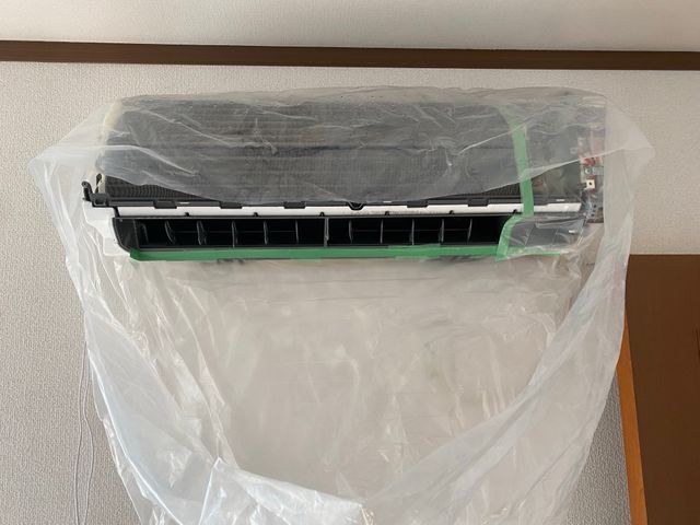 【オープン記念SALE価格】☆お気軽にお問い合わせ下さい・年中無休☆