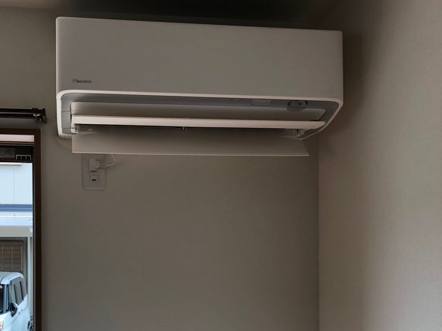 【女性スタッフ指定OK！】損害保険加入済み！ご相談もお気軽に◉